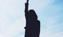 友情亲情的简短句子