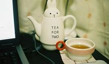 文艺又好听的除夕跨年文案