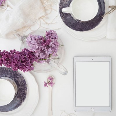 15,新的一年,同样的,愿望不一定在新的一年里,只有一些特殊的人告诉你心里,我再次陪你。