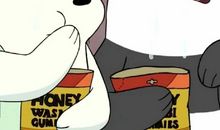 中元节的问候短信