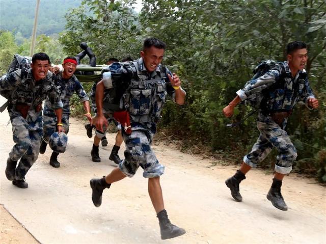 15.统一祖国,不要回家。