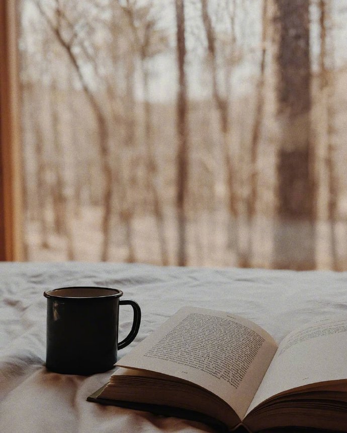 中原节迎接短信1