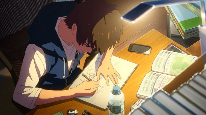 问候小学老师的短信1