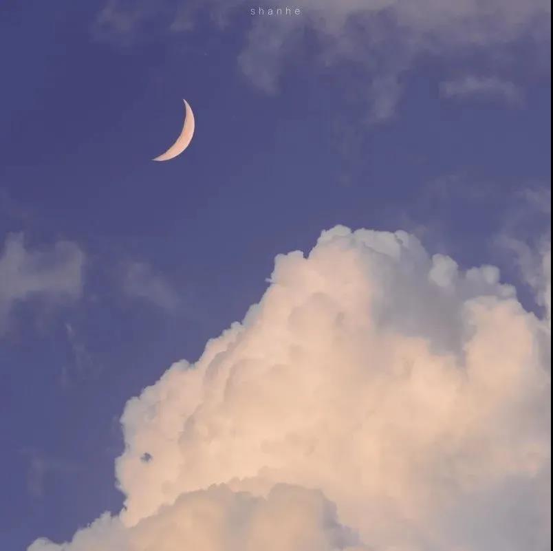 21,总有一个人的山地高速公路远非你。