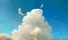 距离不是问题的句子友情