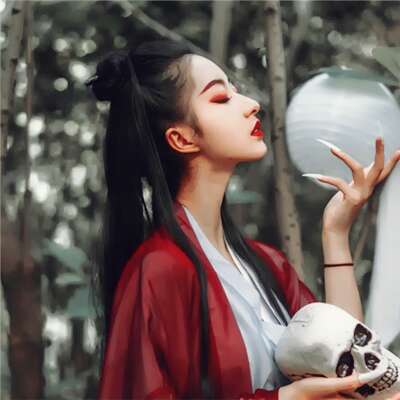 noull爱的句子是一个心情1