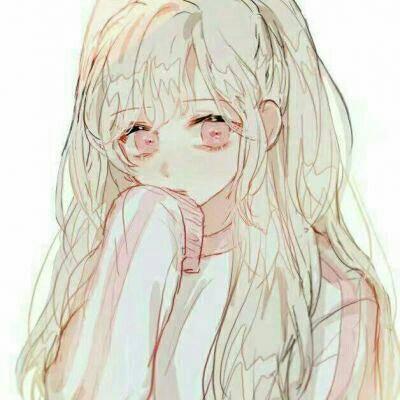 15.如果你可以，我希望你陪我这一生，如果我想让你永远和你在一起，天空只是一个。绘制地平线，没有人能感受到到达，天际线，我不知道我是否可以碰你？