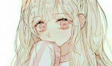 祝女朋友情人节快乐的短句子