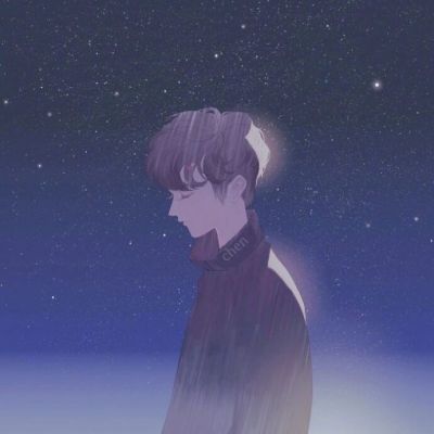 我希望我的女朋友是情人节快乐第1句话