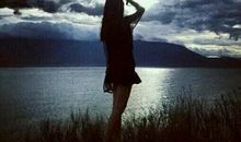 有关友情的英语句子和中文翻译