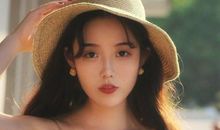 中英文描述友情的句子