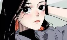 秋天的怀念友情句子