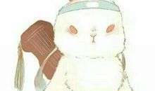 有没有珍惜友情的句子