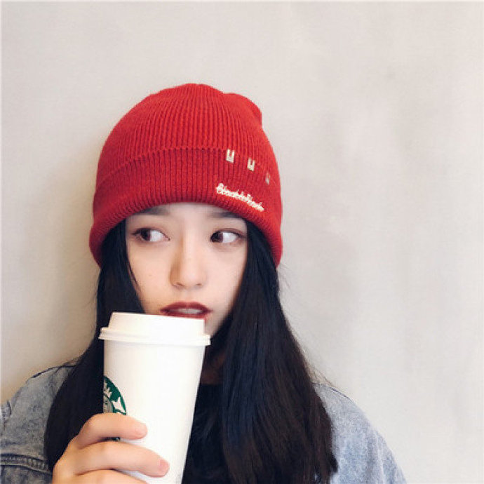 15.延伸爱情的手,利润的祝福,让幸福盛开的鲜花,欢迎你的未来日,祝你有一个幸福的领导者。