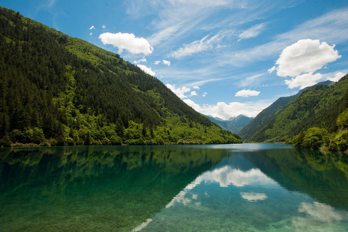 天气变得超过雨，请发送短信1