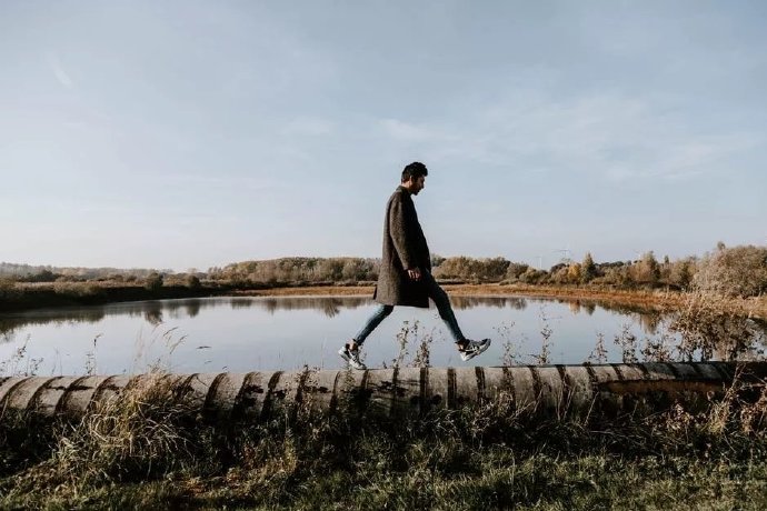 天气变得不仅仅是短消息