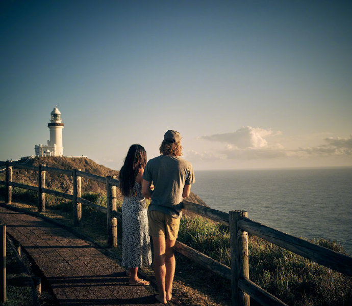 回复领导者问候的信息