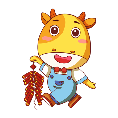 16，祝福，祝福是很多祝福，祝福，祝福是祝福的起点，祝福是无限的祝福，祝福是唯一的祝福，祝福你和平，幸福，猪年！