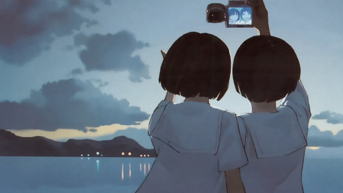 朋友们生病了问候短信