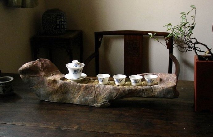 暑假向客户致以6 1