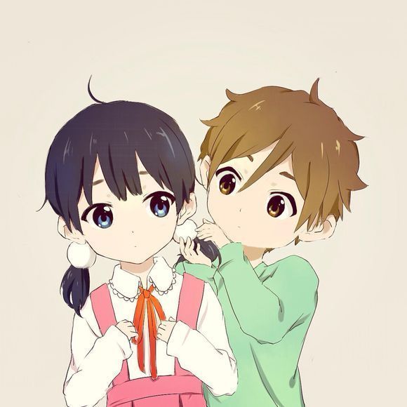 早上问一个女人