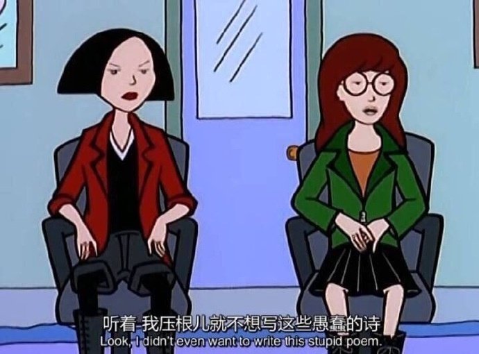 美容院客户短信问候