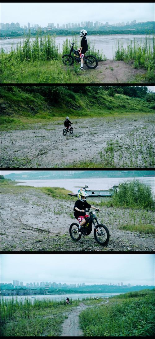 夏天是什么样的？