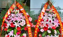 乔迁之喜祝福语大全