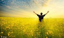 再无最爱的个性签名