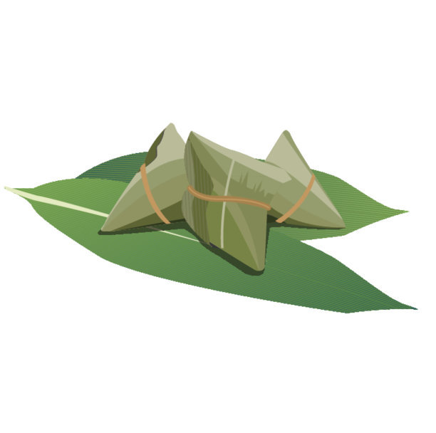 龙舟节向长老发出消息