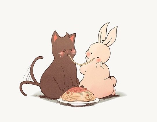 15,别出生,不要忘记你因为时间,秋天的花朵,夏天,夏天,虽然季节已经发生了变化,但我的担忧没有改变,祝福你有一个富有成效的秋天。