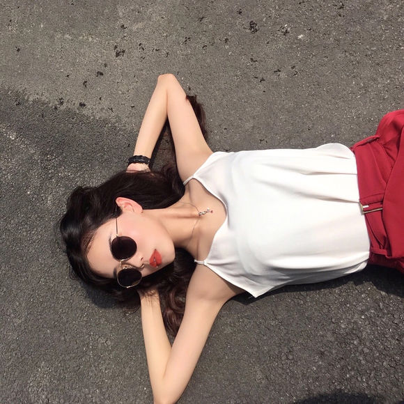 李秋问候短信模板