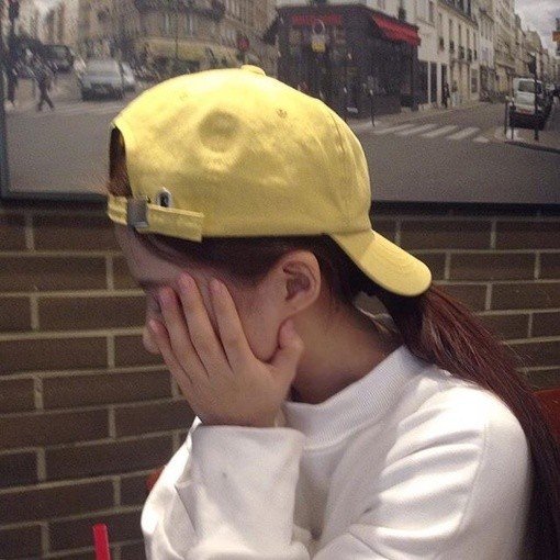 15.当风敲门时，这是我要去的小姐;云中的笑声在云中，我告诉你我的甜蜜;想想你，我每天都很开心，我希望你也想到我。