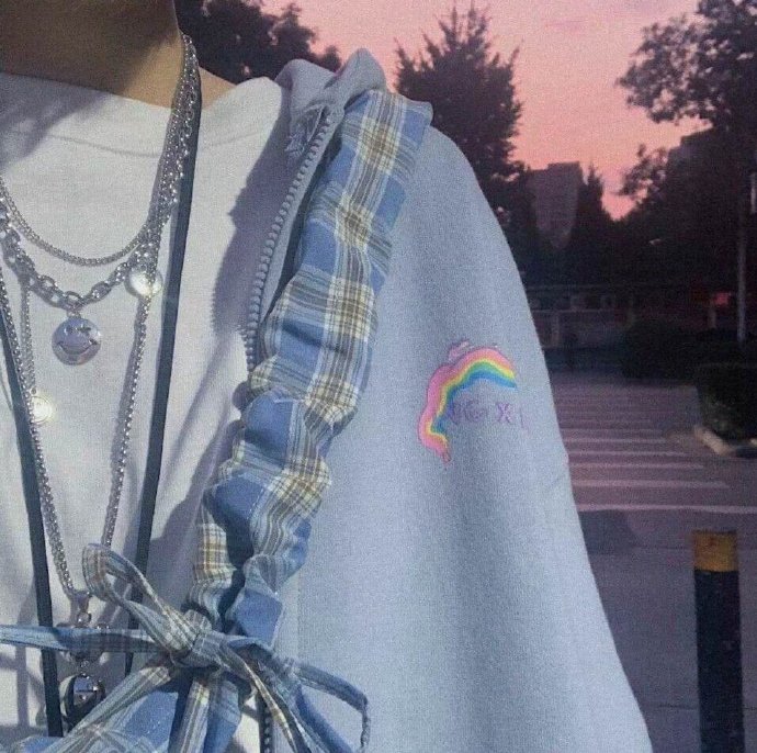 客户短信很长一段时间