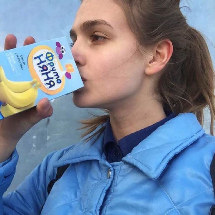 医疗保健关于问候SMS 6