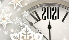 问候病人的短信动画图片大全