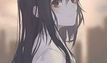 老干部生日问候短信