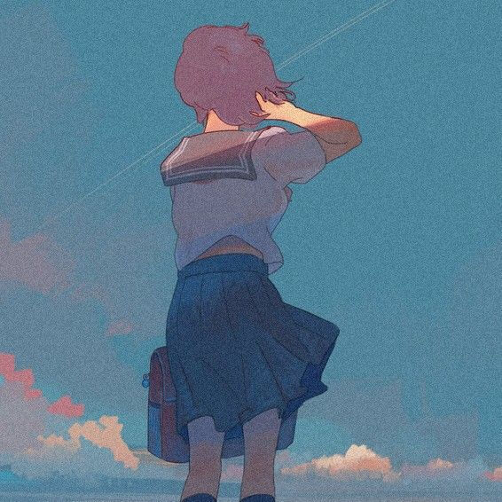 问候短信，如何写1