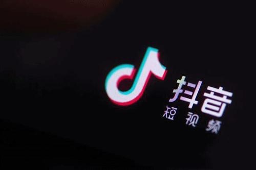 刷抖音失眠的说说