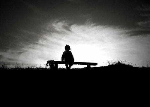 爱情诗歌名称的欣赏