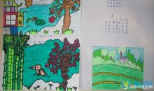 春天古诗25首