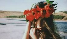 给客户的心情问候短信