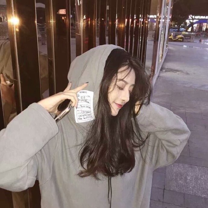 春天易于发送疾病问候