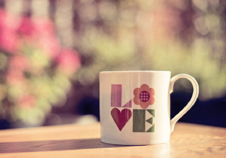 迎接客户的怜悯