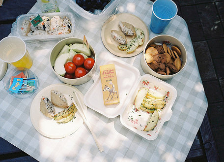 外贸送给客户问候