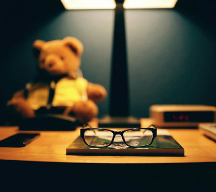 春季易疾病问候SMS 1