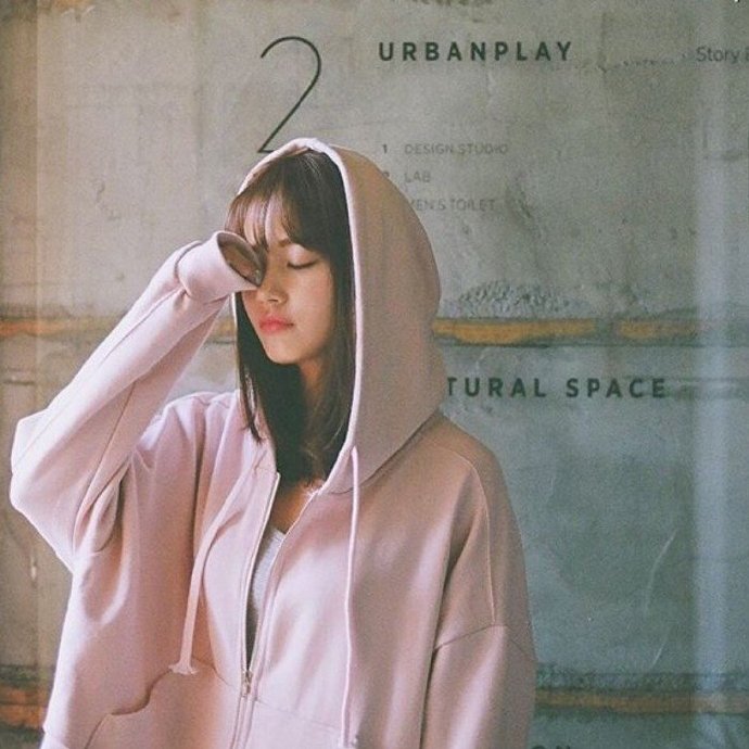 15.一切都是放松的,很难避免。让你生气,请不要关心,让你的幸福,请记住珍惜,让你每天都能得到祝福,哈哈,请掩饰你的心,周末愉快!