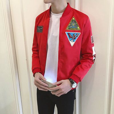 描述句子和友谊句