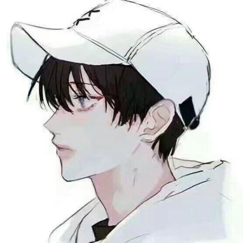 面对友谊的判决