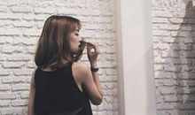 友情唯美句子短句内敛